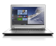 Lenovo Ideapad 510-15 i3-6100U/8GB/1TB/Win10X GF940MX - 352376 - zdjęcie 2